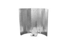 фото mini №2, Lantern sodowa hps-150w agro to cultivations plants