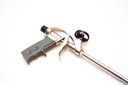 фото mini №7, Pistol for polystyrene assembly teflon, proline