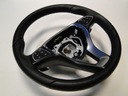 Руль лепестки mercedes-benz oe a00046018033, купить с разборки