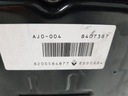 Renault laguna iii коробка передач 2.0dci 1xkoe3, купить с разборки