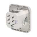 фото mini №5, Motion sensor to blocks orno ip20 500w white