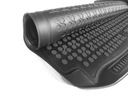 Мат до багажника rezaw-plast 2318625, с разборки недорого