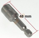 фото mini №3, Nozzle magnetic yato yt-1503