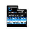 фото mini №4, Switchbox v3 - switch µwifi on/ off, „wlacz on czas” (3, 6 kw/ 230v ac)