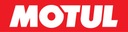 Гетметики lag ariete bmw s 1000 rr 2008-20165, с разборки недорого