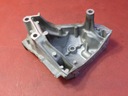 Лапа, простынь опора vw seat skoda 1.4 tdi cus 2014r 04b1992073, купить с разборки