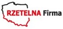 Коробка передач jhg vw polo seat ibiza2, купить в Украине