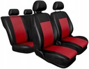 фото mini №3, Audi 80 90 100 200 a1 a2 a3 8p 8l a4 b5 b6 b7 b8 a6 leather covers