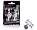 Einparts p21w led canbus заднего вида, цифровой opel zafira a b1, цена в Украине