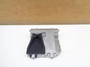 Mercedes w212 камера модуль блок a00090516001, цена в Украине