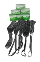 Heidenau 100/90-17 k63 honda shadow vt 125 honda cbf 125 2025r3, купити із шроту