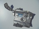 Qashqai ii j11 1.6 dci защита защита тепловая 298531654r2, купить в Украине