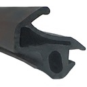 фото mini №1, Gasket to windows pvc s-1155 versatile constant