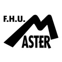 фото міні №4, Панель підйомник ромб 25mm модрина_