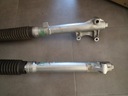 Kawasaki klx 125 lagi стойки2, купить в Украине