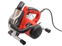 фото mini №3, Wall chaser kraft& del kd1538 3100 в