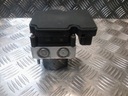 Насос abs esp peugeot 308 ii t9 98102866802, купить в Украине