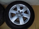 Audi a8 d4 4h0 q3 q5 колеса легкосплавные диски резина 235/60 176, купить недорого