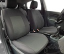 фото mini №2, Covers on the seat ford transit vi 6-osobowy 2014 -