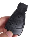 Ключ корпус пульт, пульта mercedes w2022, купить в Украине