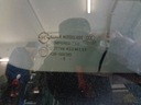 Крышка задняя kia carnival ii 06- clear silver, серебро2, купить в Украине