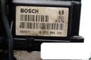 Насос abs esp 0273004286 0265220481 8e0614111h3, купить с разборки