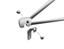 фото mini №5, Hook gh-006 to hulls bicycle aluminum