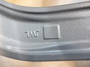 Диск легкосплавный mercedes мл gle w166 a292 w292 et38 216, купить недорого