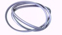 фото mini №1, Glass sealant front mercedes w115 w114