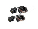 Лампочки кольца angel eyes marker маркеры led 160w bmw 3 e90 e91 canbus 2szt8, купить запчасти