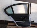 Bmw e90 рестайлинг седан дверь левый задний комплект 354/7 11r.6, купить недорого