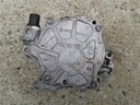Насос вакуумный seat ibiza iv 4 1.6 tdi 03l1451001, цена в Украине