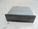Сменник  cd навигация 4b0919887e audi a3 8p1, цена в Украине