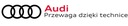 Коврики велюровые перед+задний audi q5 оригинал качество premium12