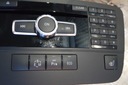 Навигация измерения mercedes w204 a20490055123, купить с разборки