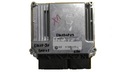 Ecu bmw x1 0281016110 dde8506438-01 дописать1, цена в Украине