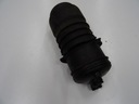Корпус фильтра масла, маслом  78558686 vw touareg 7p q7 3.02, купить в Украине