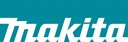 фото mini №2, Makita p04450 brush grinding machine nylon to 9741