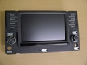 Golf 7 passat b8 монитор дисплей lcd 3g09196051, цена в Украине
