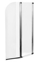 фото mini №3, Trough besco modern з screen/ em 140x70 centimeters hull