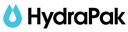 фото mini №10, Hydrapak speed 1, 5 ltr