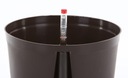 фото mini №3, Hydroponics set liner 9/ 7+ indicator h7 hobby
