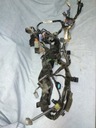 Honda vfr 800 crossrunner sc60 wiazka,instalacja1, цена в Украине