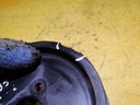 Колесо гидроусилителя bmw e39 седан 1740858 2.0 b4, купить из Польши
