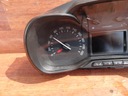 Citroen c3 iii 2017 1,2 vti спидометр 9813361380 eu2, купить в Украине