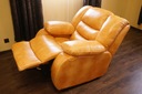 фото mini №8, Furniture set borys 3+ 1+ 1 sofa+ 2 seat skin relax