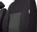 фото mini №13, Covers on seat automotive stitched on miare dacia duster 2 jacquard