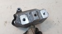 фото mini №3, Vw golf v bracket gearboxes
