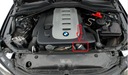 Трубка шланг интеркулера bmw 3 e46 3.0d 3.0xd 3.0cd6, купить недорого
