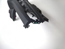 Торпедо приборная панель консоль повреждена bmw f48 x1 head up6, купить недорого